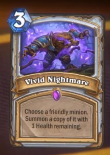 vivdnightmare.jpg